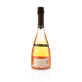 Crémant d' Alsace Réserve de l'Abbaye Rosé Sec - Arthur Metz