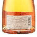 Crémant d' Alsace Réserve de l'Abbaye Rosé Sec - Arthur Metz