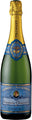 Crémant de Bourgogne Brut AOC Francoise Chauvenet Burgund/Frankreich 0,75l - Liwaldo