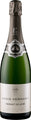 Crémant de Loire Brut Louis Vernant Loire/Frankreich 0,75l - Liwaldo