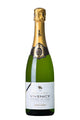 Crémant de Loire - Vivency - Loire, Frankreich