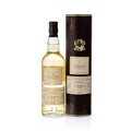 Croftengea, A.D. Rattray, 2007, 12 Jahre, 54,7 % Cask 397 - Liwaldo