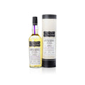 Croftengea Loch Lomond 16 Jahre - The First Editions - Single Malt Whisky - Liwaldo