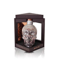 Crystal Head Vodka John Alexander Artist Series 0,7L 40% vol - Liwaldo