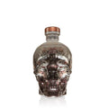 Crystal Head Vodka John Alexander Artist Series 0,7L 40% vol - Liwaldo