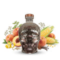 Crystal Head Vodka John Alexander Artist Series 0,7L 40% vol - Liwaldo