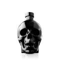 Crystal Head Vodka Onyx Agave Vodka 0,7L 40% vol - Liwaldo