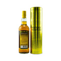 Cult of Islay 1988 - 32 Jahre Murray McDavid - Liwaldo