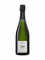Cuvée Empreinte Brut 1,5L Magnum - Champagne Doyard Mahé - Champagne, Frankreich - Liwaldo