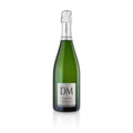 Cuvée Empreinte Brut Premier Cru 0,75L - Champagne Doyard Mahé - Liwaldo