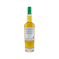Daftmill 2006/2022 - 15 Jahre - Lowland Single Malt Scotch Whisky - Liwaldo