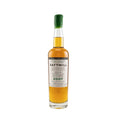 Daftmill Single Cask 2007/2020 26/2007 - Liwaldo