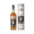 Dailuaine 12 Jahre alt Old Particular Single Cask 2009/2021  - Douglas Laing
