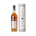 Dailuaine 12 Jahre alt Old Particular Single Cask 2009/2021  - Douglas Laing