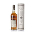 Dailuaine 15 Jahre 2007/2022 Sherry Butt - Old Particular - Douglas Laing