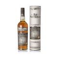 Dailuaine 15 Jahre 2007/2022 Sherry Butt - Old Particular - Douglas Laing