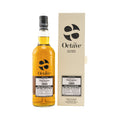 Dailuaine 2009/2020 - 11 y.o. - The Octave Cask 10928653 (Duncan Taylor) - Liwaldo