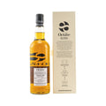 Dailuaine 2009/2020 - 11 y.o. - The Octave Cask 10928653 (Duncan Taylor) - Liwaldo