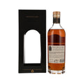 Dailuaine 2010/2024 - Berry Bros. & Rudd - Speyside Single Malt Scotch Whisky