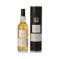 Dailuaine, 2011, 10 Jahre, 1st. Fill Bourbon Barrel - A.D. RATTRAY – Cask Collection - Liwaldo