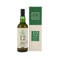 Dailuaine 2011/2023 - 12 Jahre - Oloroso Sherry Finish - Wilson & Morgan - Single Malt Scotch Whisky - Liwaldo