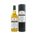 Dailuaine 2012/2022 #308764 Signatory Vintage Speyside Single Malt Scotch Whisky Selected by Kirsch Import