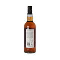 Dailuaine 2016/2023 - 7 Jahre - Thompson Bros - Single Malt Scotch Whisky - Liwaldo
