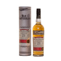 Dailuaine 21 Jahre OLD PARTICULAR DL13948 - Liwaldo