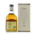 Dalwhinnie 15 Years Old - Highland Single Malt - Liwaldo