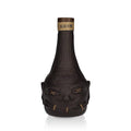 Deadhead Rum 6 Years Old 0,7 L 40 % vol.