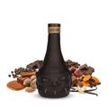 Deadhead Rum 6 Years Old 0,7 L 40 % vol.