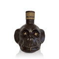 Deadhead Rum Dark Chocolate 5 Years 0,7L 35% vol