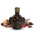 Deadhead Rum Dark Chocolate 5 Years 0,7L 35% vol - Liwaldo