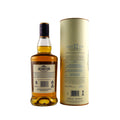 Deanston 12 Jahre Old Single Highland Malt - Liwaldo