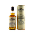Deanston 12 Jahre Old Single Highland Malt - Liwaldo