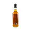 Deanston 2011/2021 - 12 Jahre - (The Old Friends) - Whisky Druid - Liwaldo