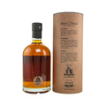 Deanston 2011/2022 - 11 Jahre - PX Barrel #800035 - Best Dram