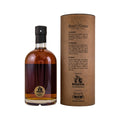 Deanston 2011/2023 - 11 Jahre - 1st Fill PX Sherry Barrel #800036 - Best Dram Michel Reick