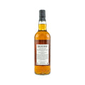 Deanston 8 Jahre Refill  Palo Cortado Cask - #1013 - Dram Mor