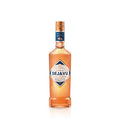 Déjà-Vu Oriental Aperitif   0,7 L  17 % vol.