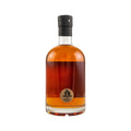 DELTA CEPHEI II 2013/2021 - 8 Jahre - Scotch Universe - Whisky Druid