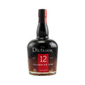 Dictador 12 Jahre, Icon Reserve - Liwaldo