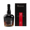 Dictador 12 Jahre Icon Reserve - in GP - Liwaldo