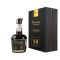 Dictador 2 Masters 1976/2021 - 45 Jahre Ximénez-Spínola PX Cask Finish