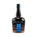 Dictador 20 y.o. Icon Reserve - Liwaldo