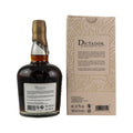 Dictador Episodio I - America Oak Casks 1999/2021