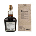 Dictador Episodio I American Oak Casks 1999/2021