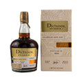 Dictador Episodio I American Oak Casks 1999/2021
