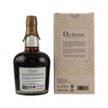 Dictador Episodio I - American Oak Casks 2000/2021