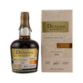 Dictador Episodio I - American Oak Casks 2000/2021